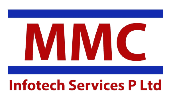 Recruiter Logo